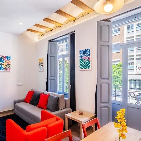 Quality With Homely Decor Διαμέρισμα