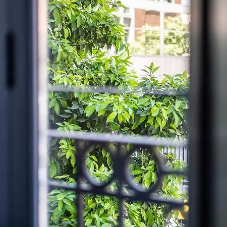 Quality With Homely Decor Βαλένθια