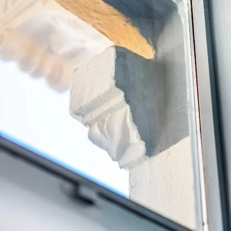 Quality With Homely Decor Διαμέρισμα *