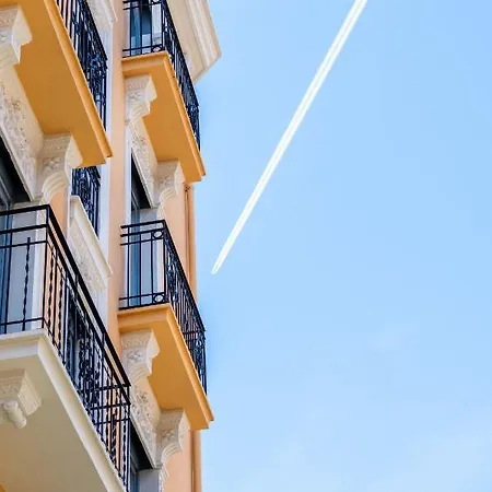 Διαμέρισμα Quality With Homely Decor *