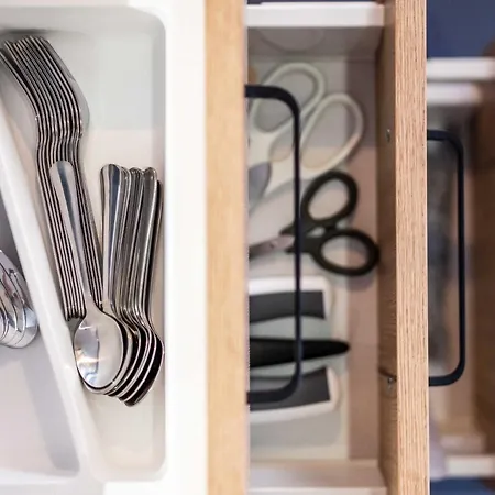 Quality With Homely Decor Διαμέρισμα Βαλένθια