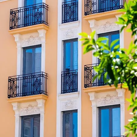 Διαμέρισμα Quality With Homely Decor *