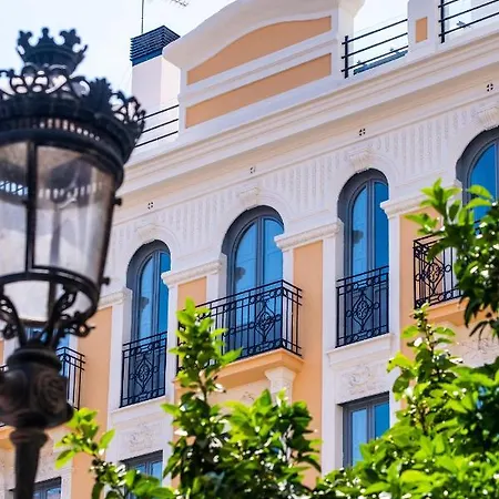 Quality With Homely Decor Διαμέρισμα *