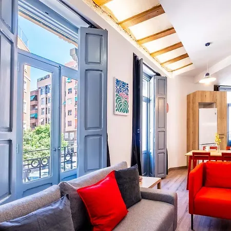 Quality With Homely Decor